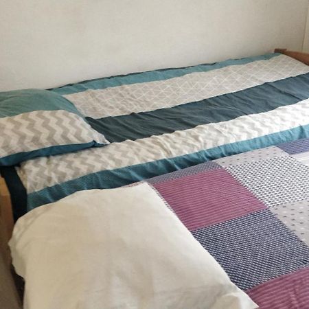 Apartament Studio Renove Au Bord Du Gers Lectoure Zewnętrze zdjęcie