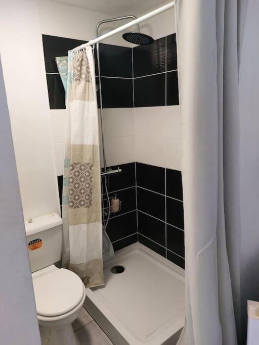 Apartament Studio Renove Au Bord Du Gers Lectoure Zewnętrze zdjęcie