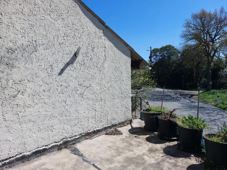 Apartament Studio Renove Au Bord Du Gers Lectoure Zewnętrze zdjęcie