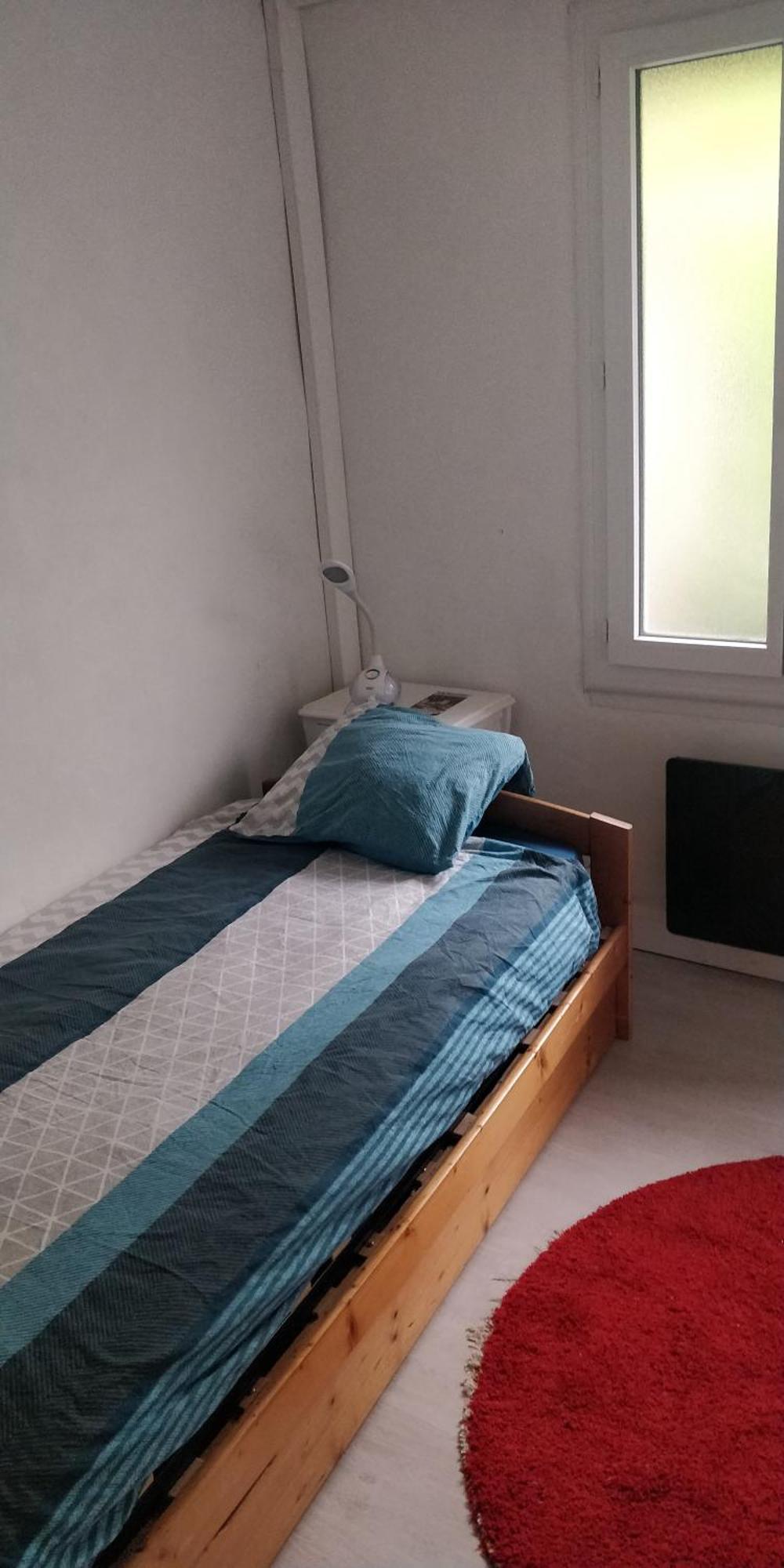 Apartament Studio Renove Au Bord Du Gers Lectoure Zewnętrze zdjęcie